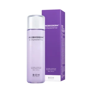 Bioheal BOH Probioderm 3D Lifting Essential Toner
