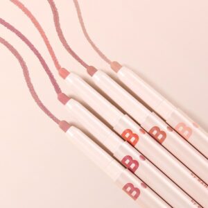 B. By Banila Smudging Lip Pencil
