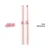 PK02 Pink Chou
