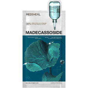 Mediheal Madecassoside Essential Mask